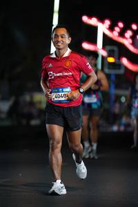 BIB: 70707
                            <button type="button" onclick="openModal(23029772)" class="btn btn-primary btn-sm float-right btn-popup" data-toggle="modal" data-target=".modal-high-quality">
                        <i class="fas fa-shopping-cart"></i> Add to Cart
                    </button>
                                            <button type="button" onclick="isThisMe(23029772, true)" class="btn btn-success btn-sm float-right btn-popup btn-isme hidden" data-toggle="tooltip" data-placement="bottom" title="นี่คือรูปของคุณใช่ไหม คลิกที่นี่เพื่อเอาเข้าอัลบั้ม">
                        <i class="fas fa-plus"></i> Add to album
                    </button>
                    <button type="button" onclick="isThisMe(23029772, false)" class="btn btn-warning btn-sm float-right btn-popup btn-isnotme hidden">
                        <i class="fas fa-ban"></i> Remove from album
                    </button>